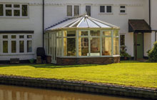 Worsham conservatory leads