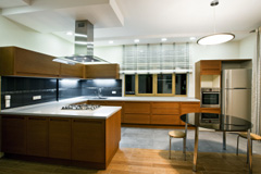 kitchen extensions Worsham